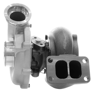 Turbo TN 5327-970-6441