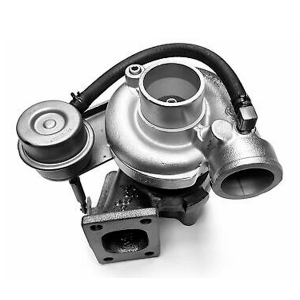 Turbo TN VF130047-VI58