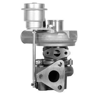 Turbo TN 319367
