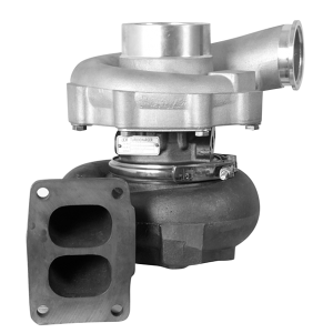 Turbo TN 466074-0011