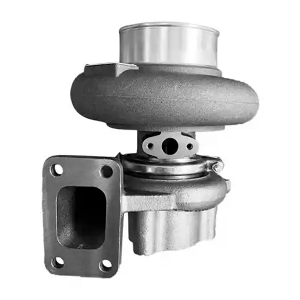Turbo TN 49179-06210