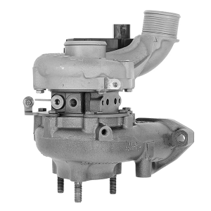 Turbo TN 5303-970-0440