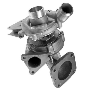Turbo TN 767933-0015