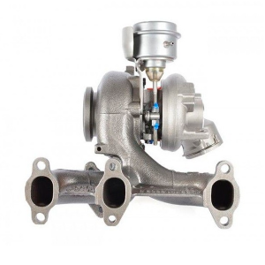 Turbo TN 54399700054