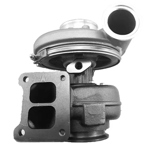 Turbo TN 4038613