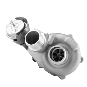 Turbo TN 5303-970-0469