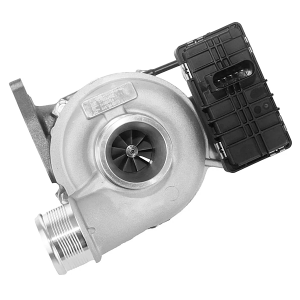 Turbo TN 818988-0001