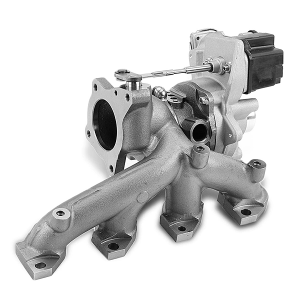 Turbo TN AL0069Q04