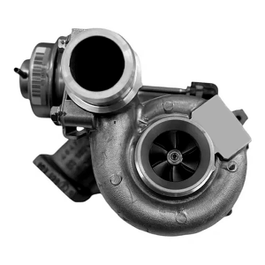 Turbo TN 49377-07440