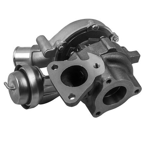 Turbo TN V41VAT-S0022B