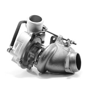 Turbo TN 5303-970-0007