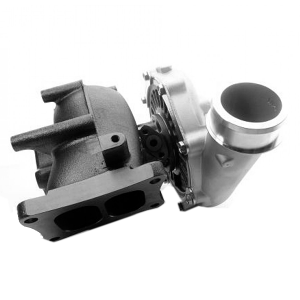 Turbo TN 706844-0008