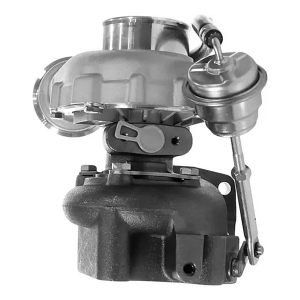 Turbo TN 5316-970-7119