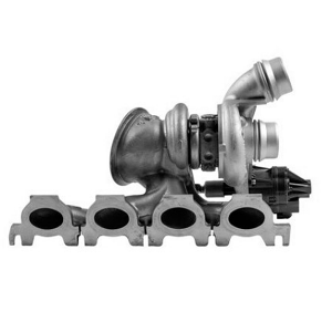 Turbo TN 49477-02403