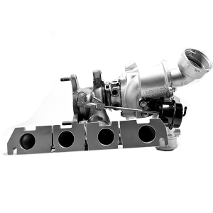 Turbo TN 5303-970-0120