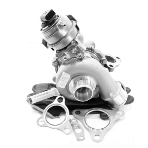 Turbo TN 820371-0002