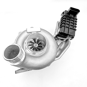 Turbo TN 829440-0004