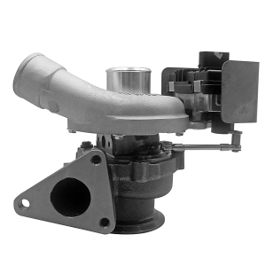 Turbo TN 846108-0003