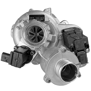 Turbo TN F51CEG-SR023B