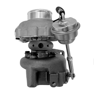Turbo TN 5316-970-7139