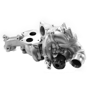 Turbo TN 883177-0001