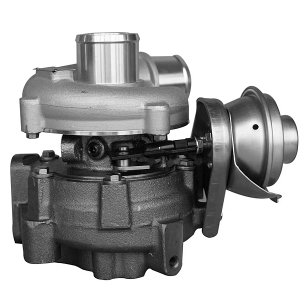 Turbo TN 721164-0013