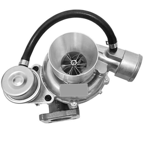 Turbo TN VT10