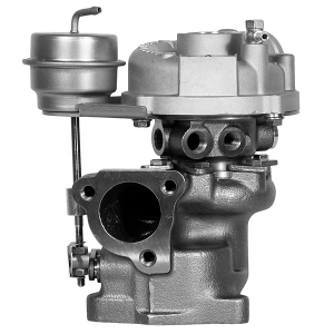 Turbo TN 5304-970-0015