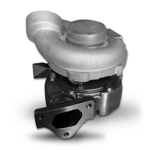 Turbo TN 736088-0003