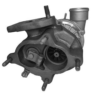 Turbo TN 5314-970-7025