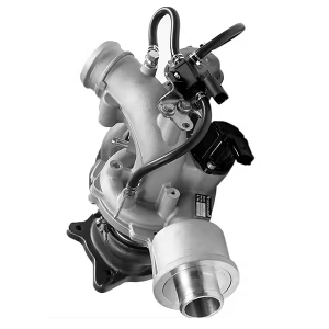 Turbo TN 5303-970-0106