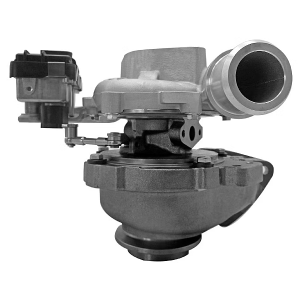Turbo TN 788479-0006