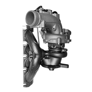 Turbo TN 5304-970-0200