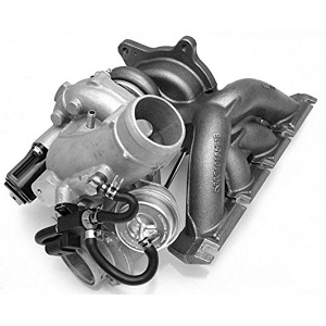 Turbo TN 5303-970-0105