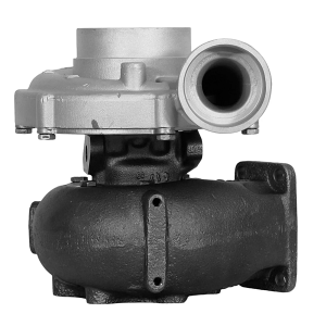 Turbo TN 5327-970-6533