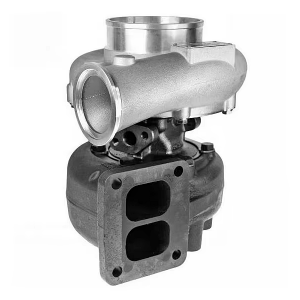 Turbo TN 5331-970-7507