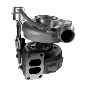 Turbo TN 3597501