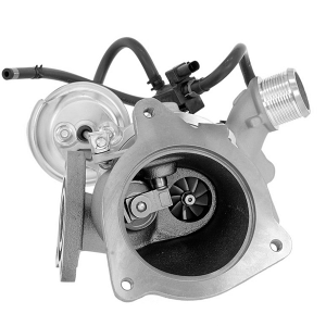 Turbo TN 5439-970-0144
