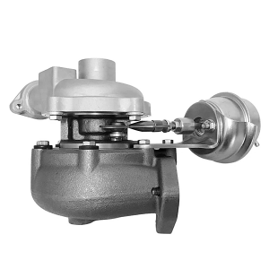 Turbo TN 5435-970-0014