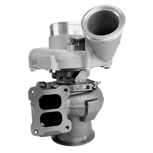 Turbo TN 789830-0013