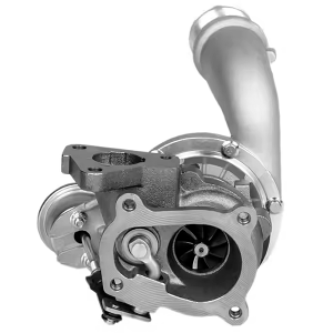 Turbo TN 700830-0001