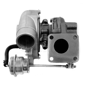 Turbo TN 5303-970-0081