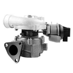 Turbo TN 5303-970-0168