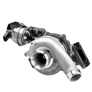 Turbo TN 806850-0003