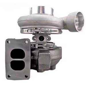 Turbo TN 316429/316699