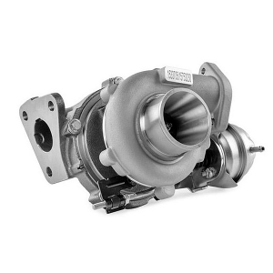 Turbo TN 779591-0004