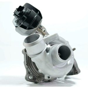 Turbo TN 806498-0003