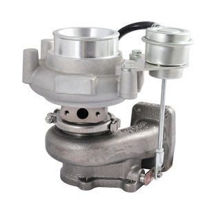 Turbo TN 49189-02913