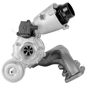 Turbo TN AL0067
