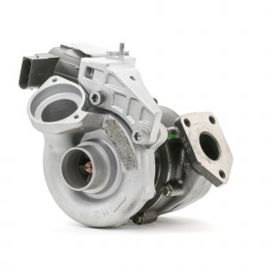 Turbo TN 49135-05671/49135-05670/49135-05640/49135-05660